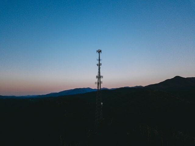 places